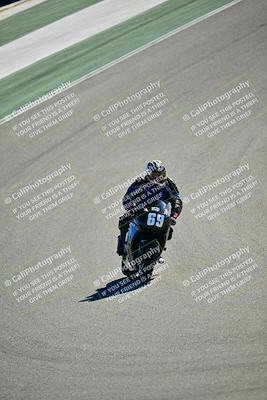 media/Dec-12-2025-2WTD (Fri) [[7c7cc9b1da]]/C Group/Session 2/